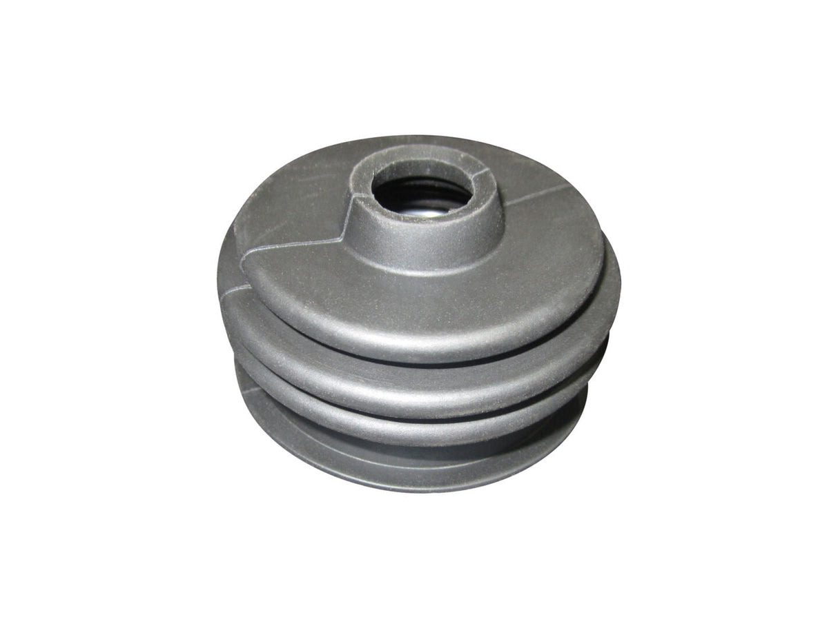 Part Number 139598 Boot, Joystick fits Genie