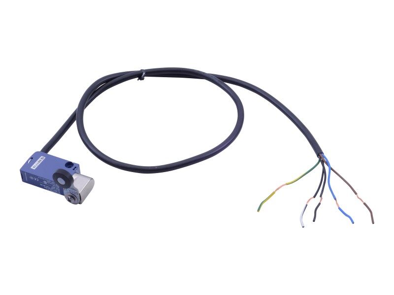 139644-14B61 Switch, Limit | Genie