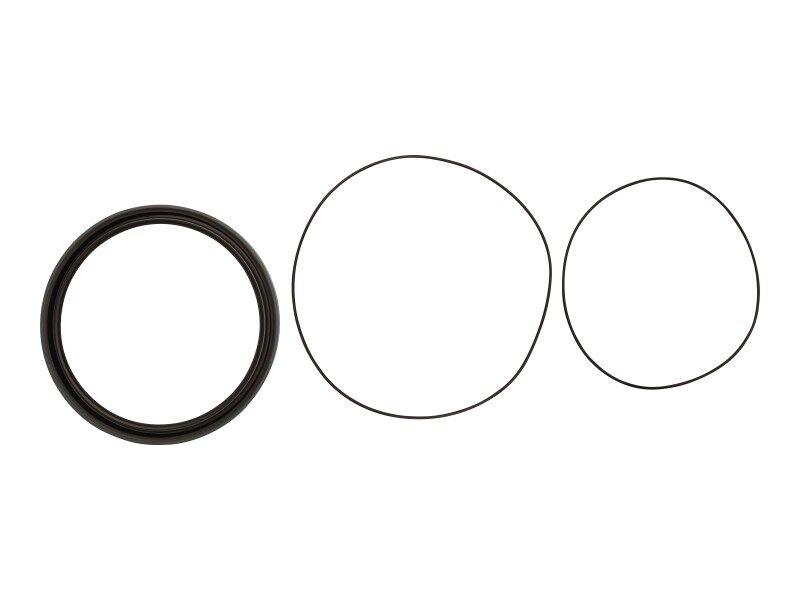 139972GT Kit, Seal, Gearbox | Genie - BHE Parts Store