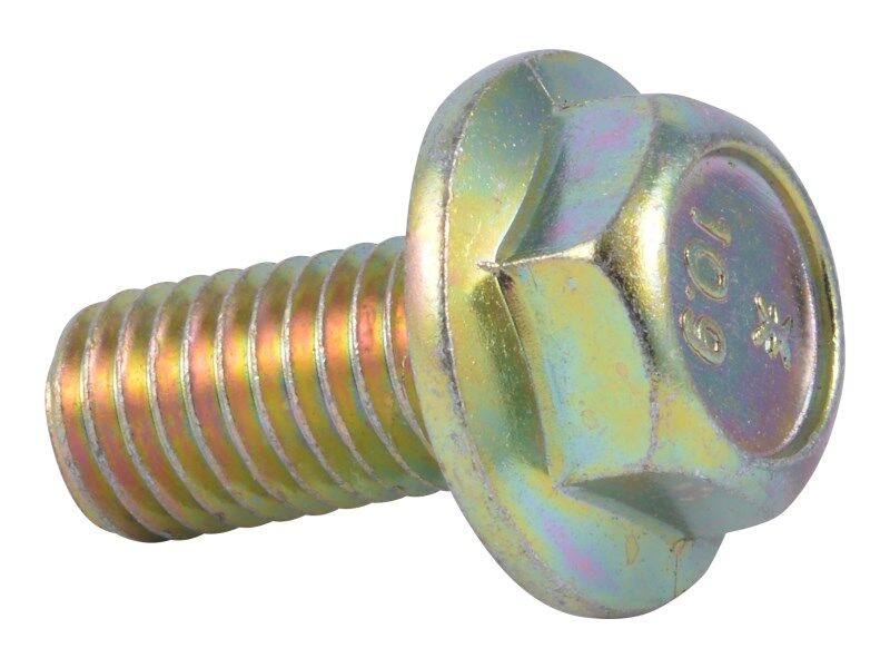 141233 Bolt, Metric | Genie