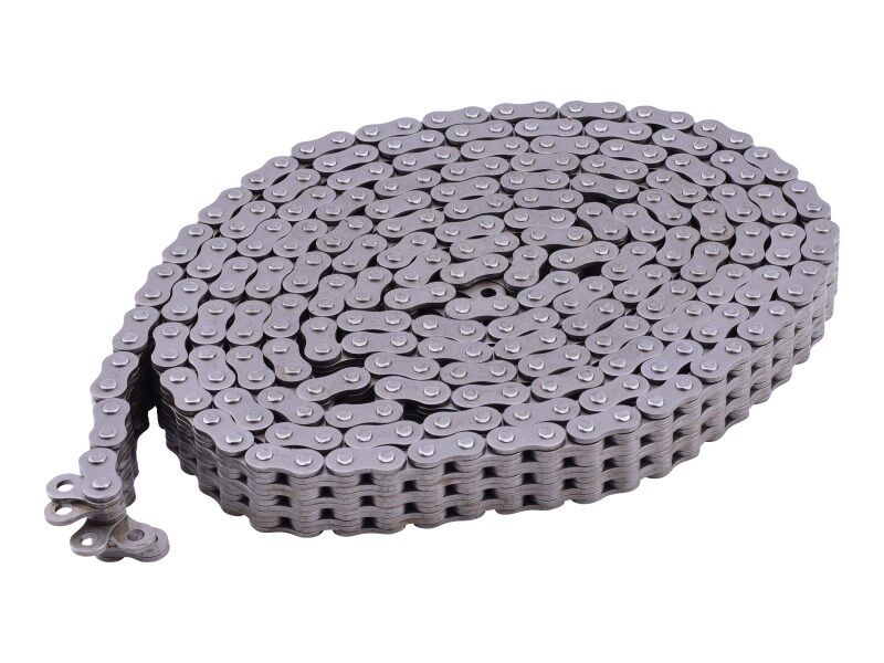 141442 Chain | Genie