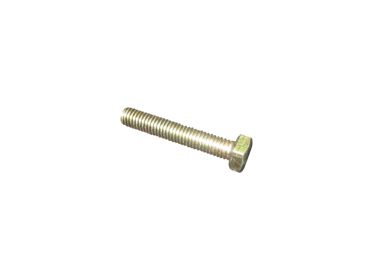 Part Number 14162 Screw Cap Hh fits Genie