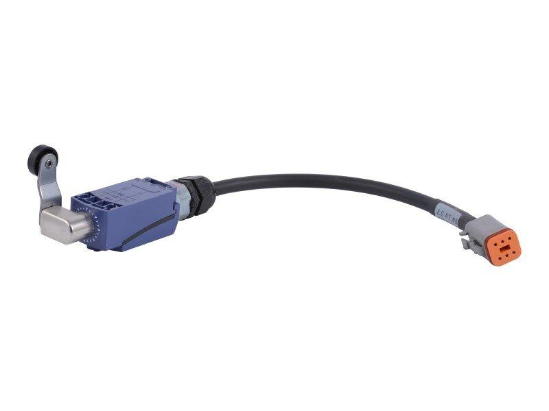 146199 Limit Switch, Safety | Genie - BHE Parts Store