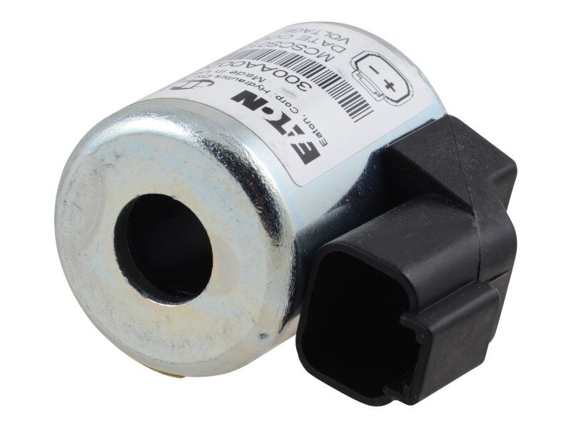 Part Number 146284GT Switch, Press fits Genie