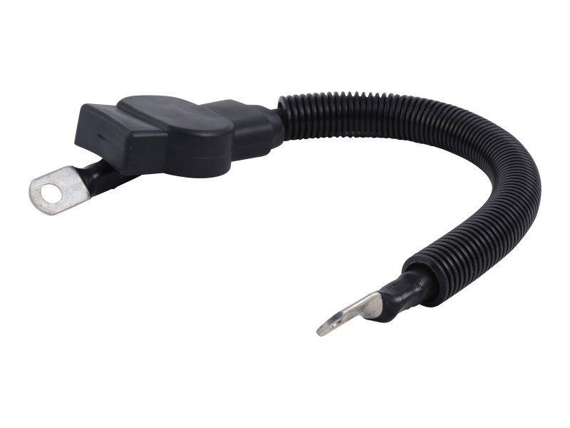 148236 Switch, Limit, Plunger | Genie