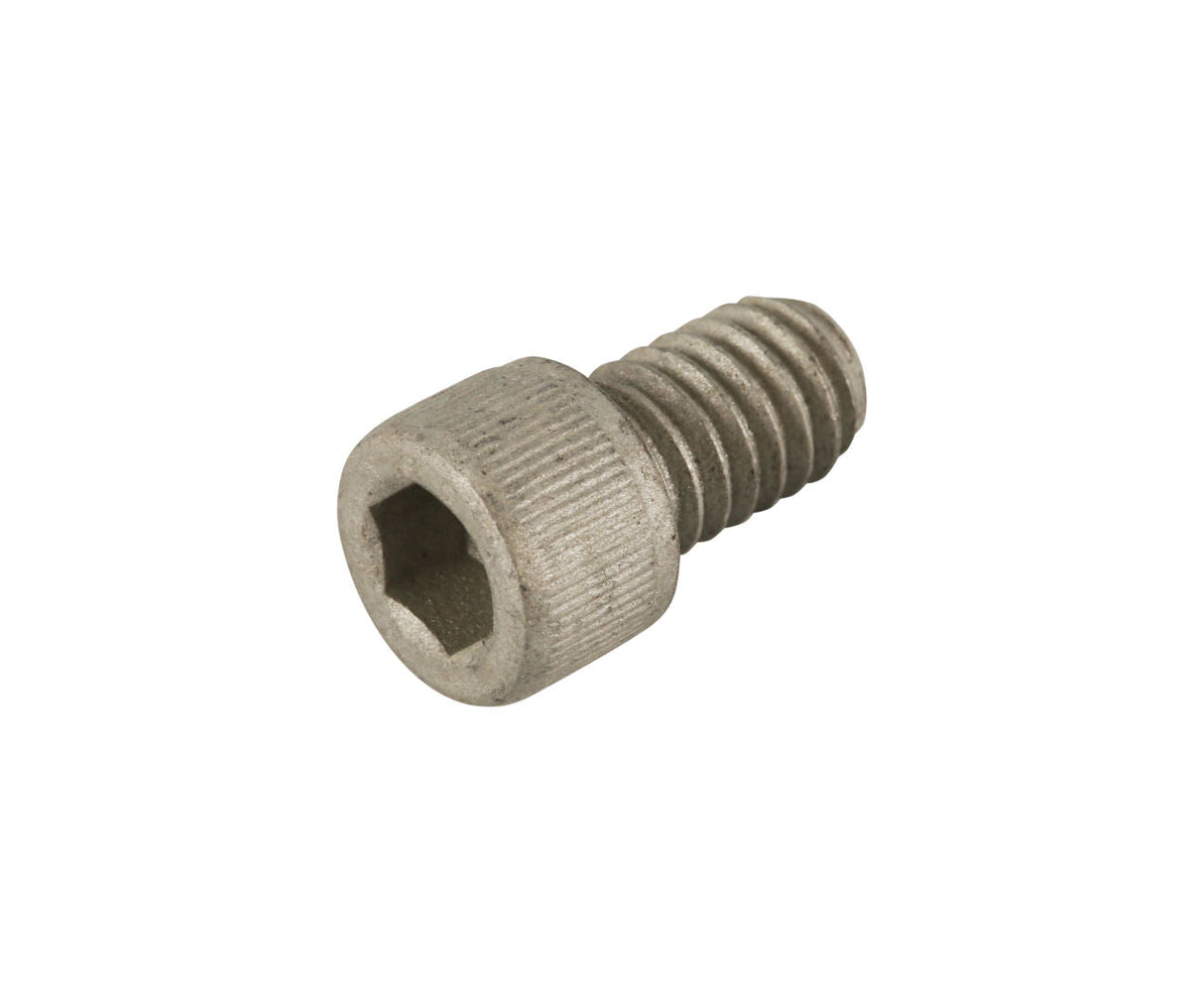 Part Number 18544 Screw Cap Soc Hd fits Genie