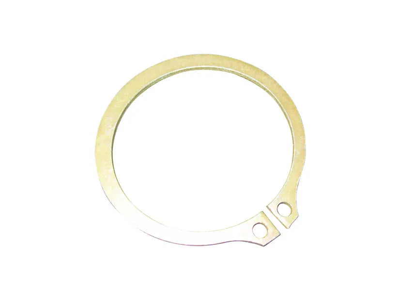 Part Number 18716 Snap Ring 2.00 fits Genie