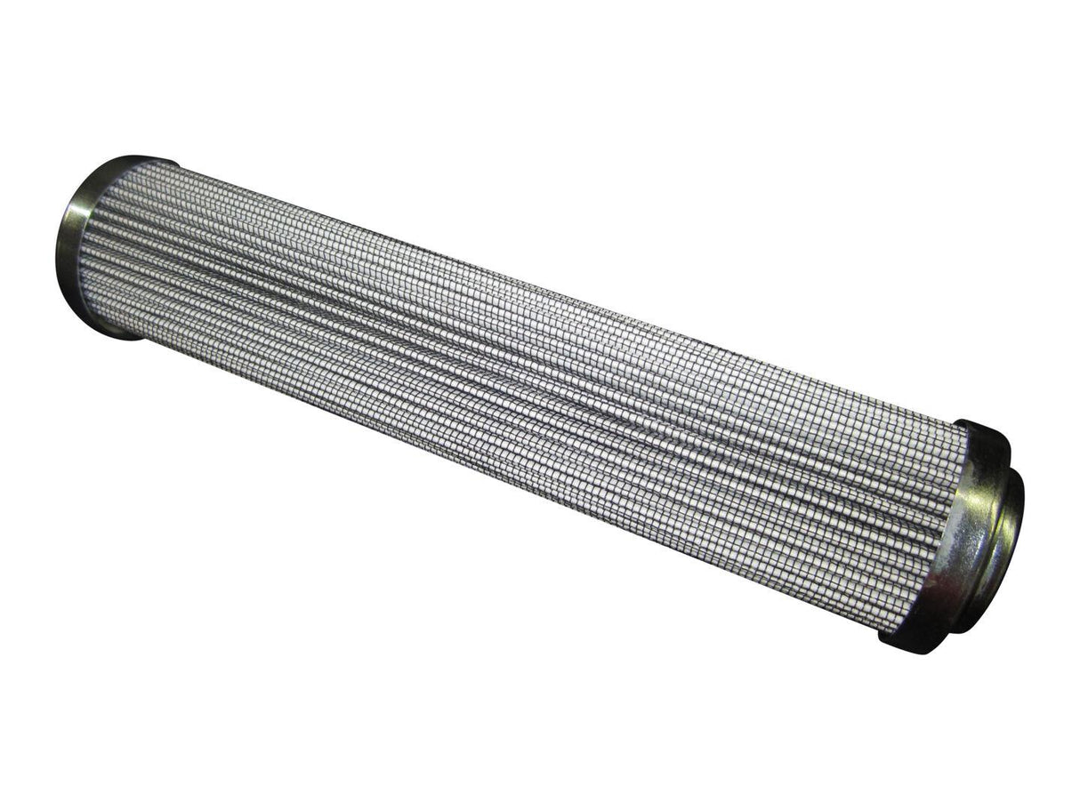 20880GT Filter Hydraulic