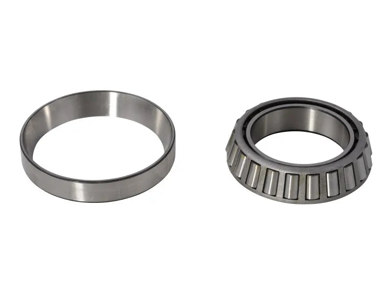 21143 Bearing Kit, Torque Hub | Genie