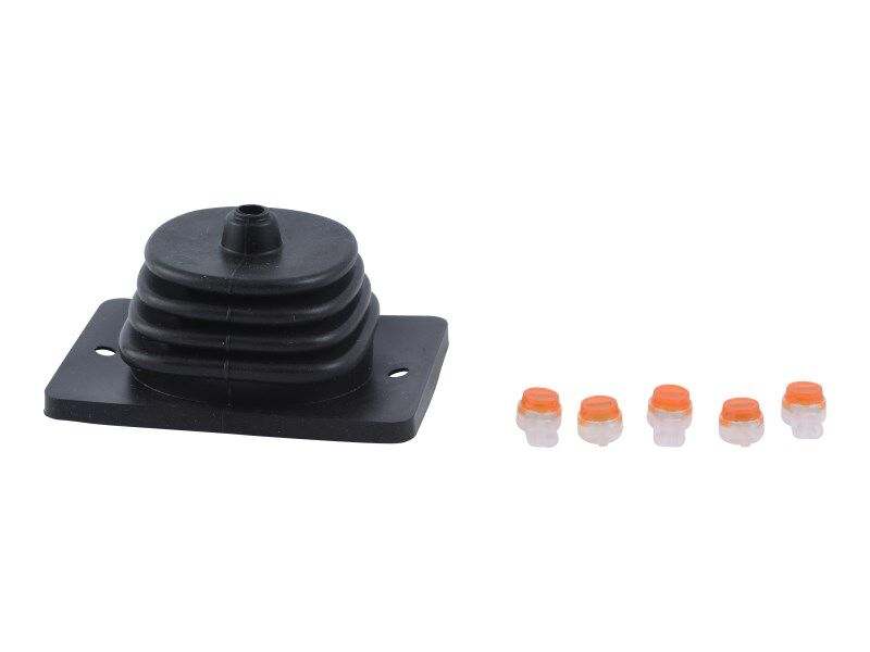214544GT Kit, Boot, Joystick | Genie