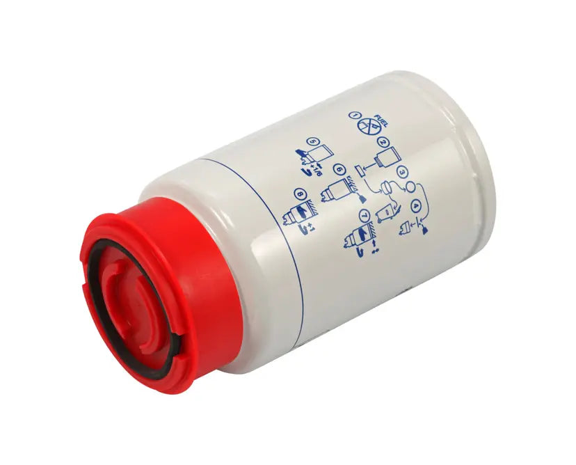 214546 Filter Element | Genie