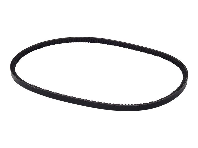 215757 A/C Belt | Genie