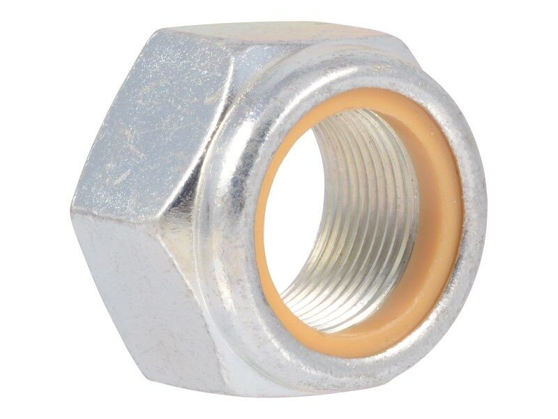 Part Number 218372 Nut fits Genie