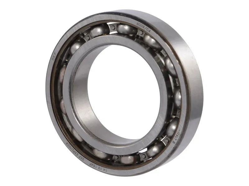 218382 Bearing | Genie