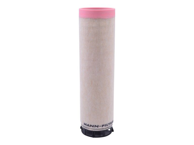 Part Number 220064 Filter, Secondary, M&H500 fits Genie