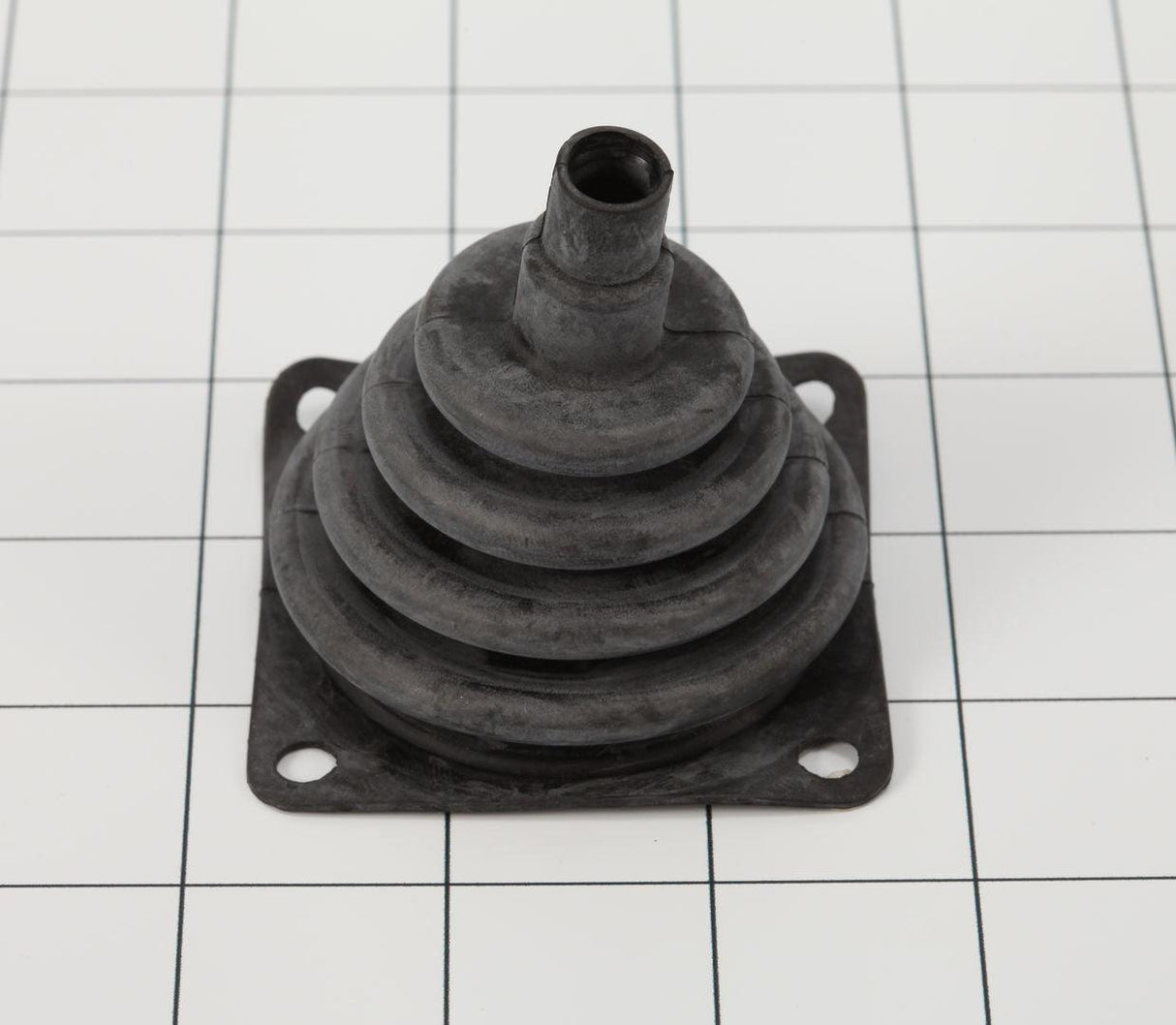 22368GT Boot