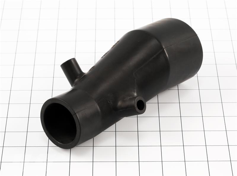 226103GT Reducer, Inlet Td2011L04I | Genie - BHE Parts Store
