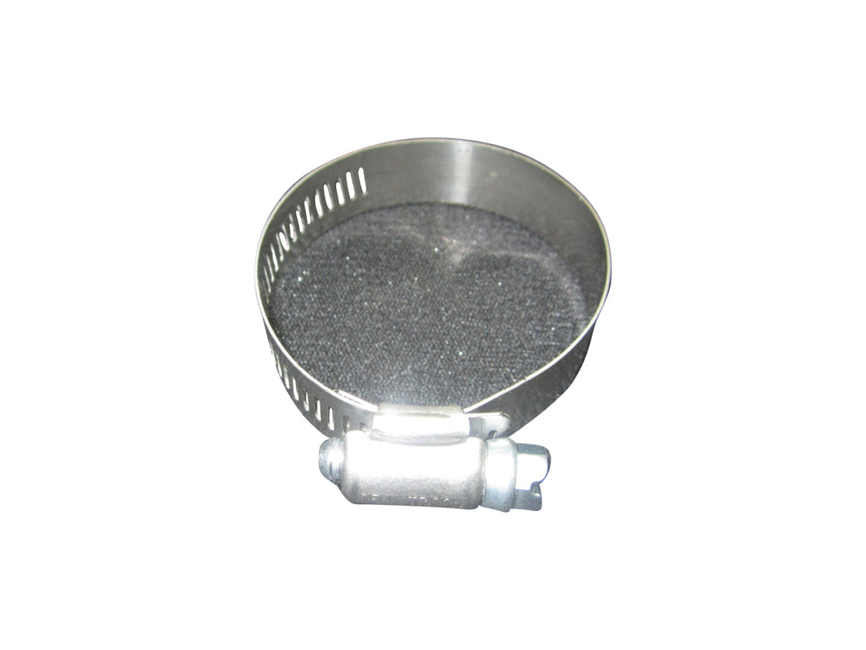 Part Number 22672 Hose Clamp fits Genie