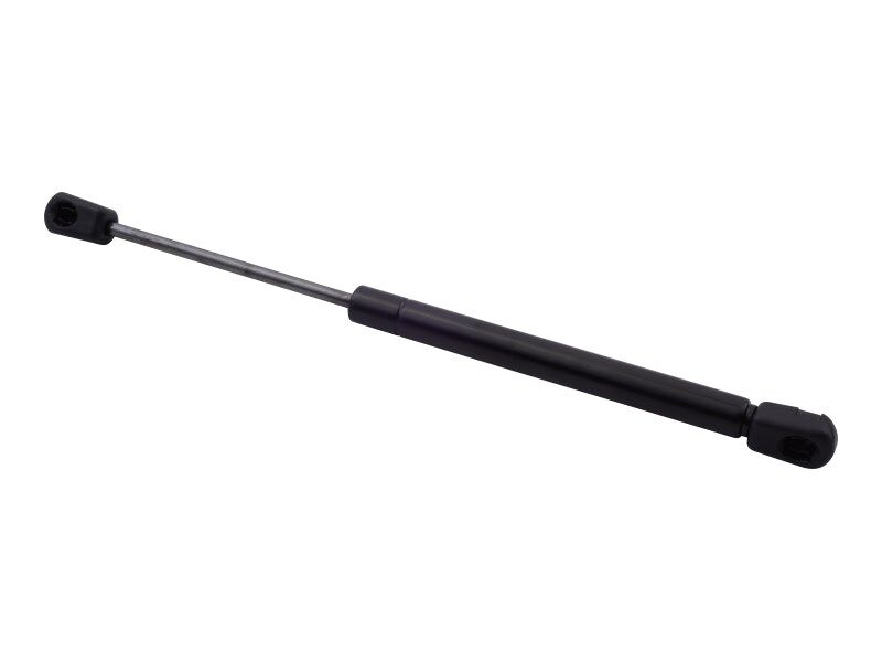 Part Number 226802GT Gas Strut fits Genie