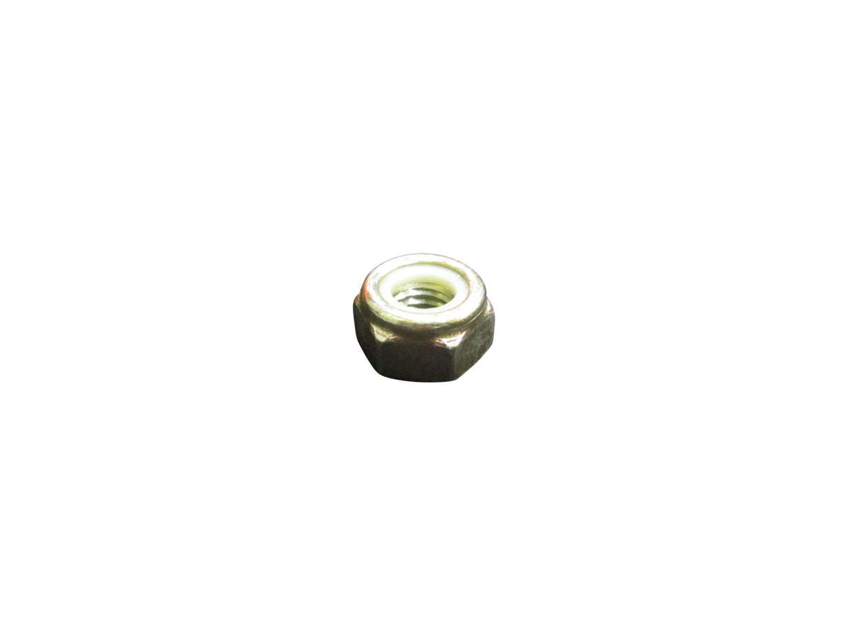 Part Number 22736 Nut, Nylock M10-1.5 fits Genie