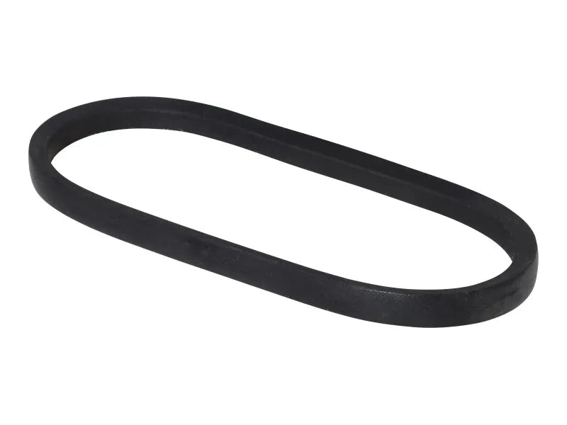 22831 Belt, Alternator | Genie