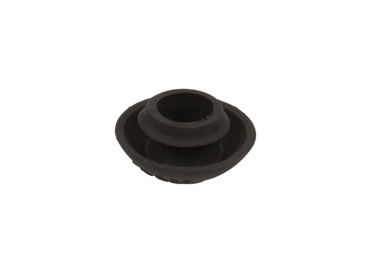 229567GT Plug