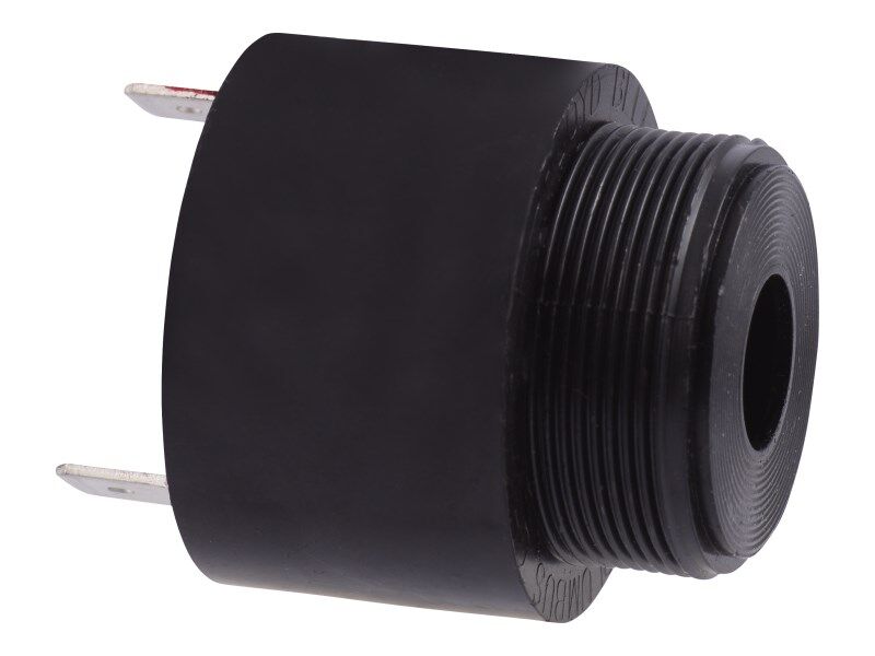 230392GT Alarm Descent | Genie