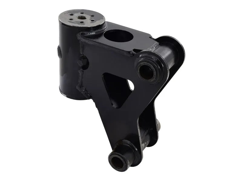 233715EX Reman Genie 4.5K Rotator | Genie