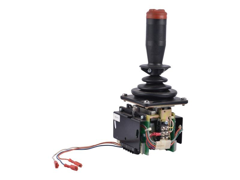 23441EX Controller, Joystick | Genie