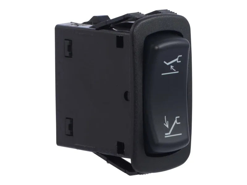 236346 Switch, Stablilizer Right | Genie