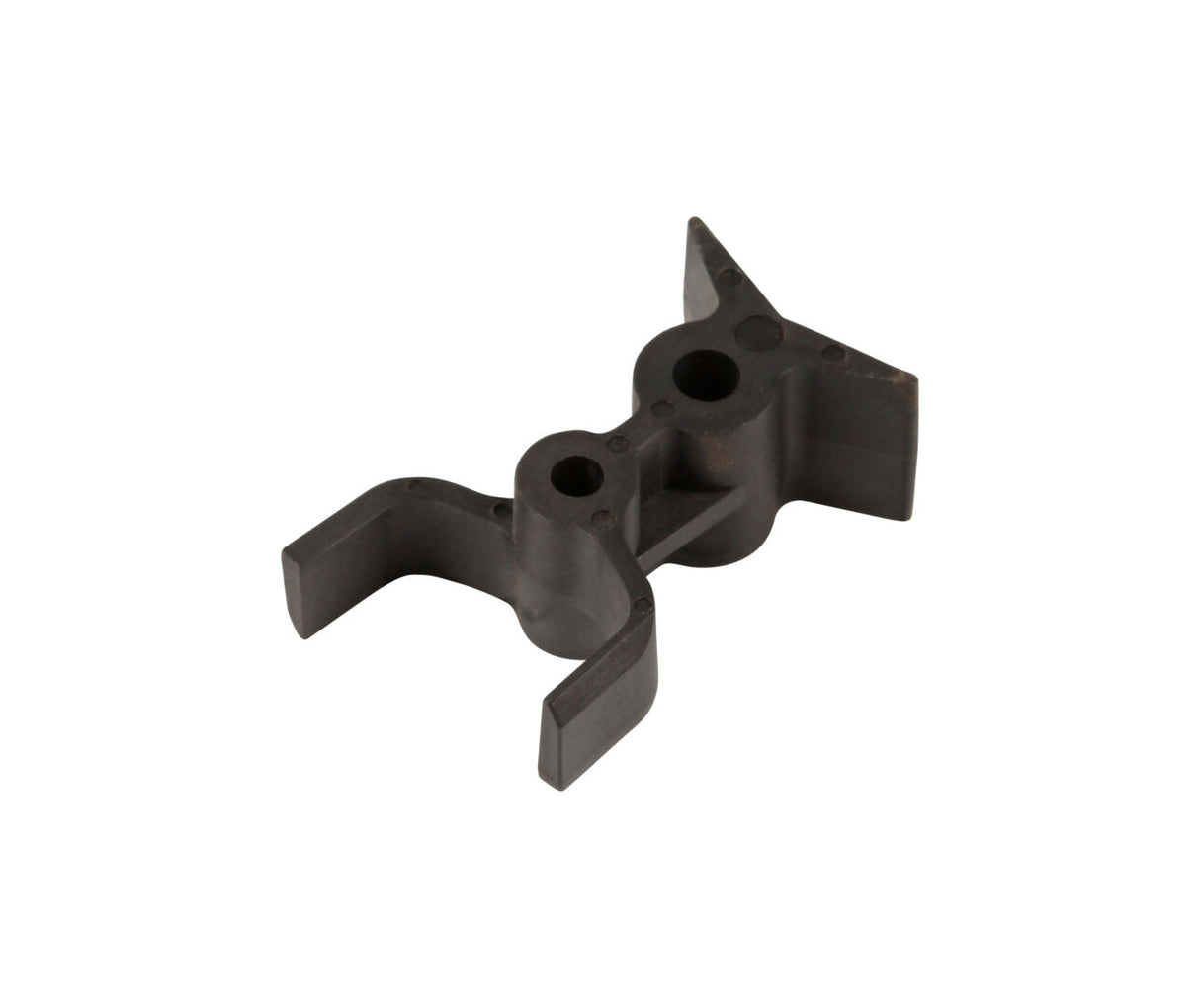 Part Number 23688 Rocker fits Genie