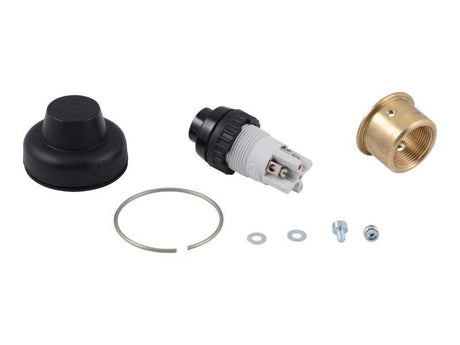 238363GT Serv Kit Control Handle