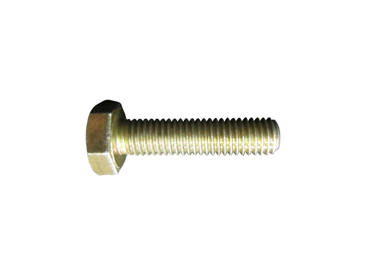 Part Number 25548 Screw, Hhc fits Genie