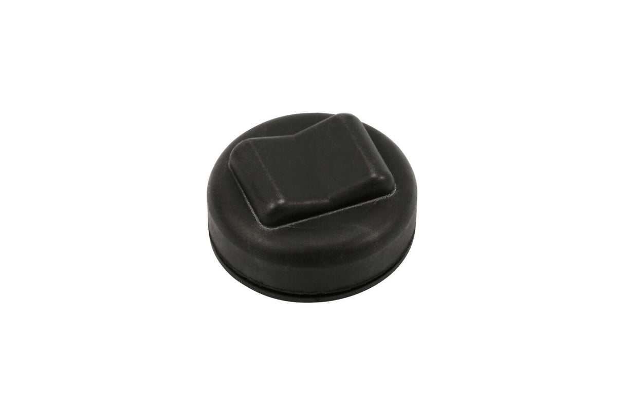 25881GT Boot Sealing Act
