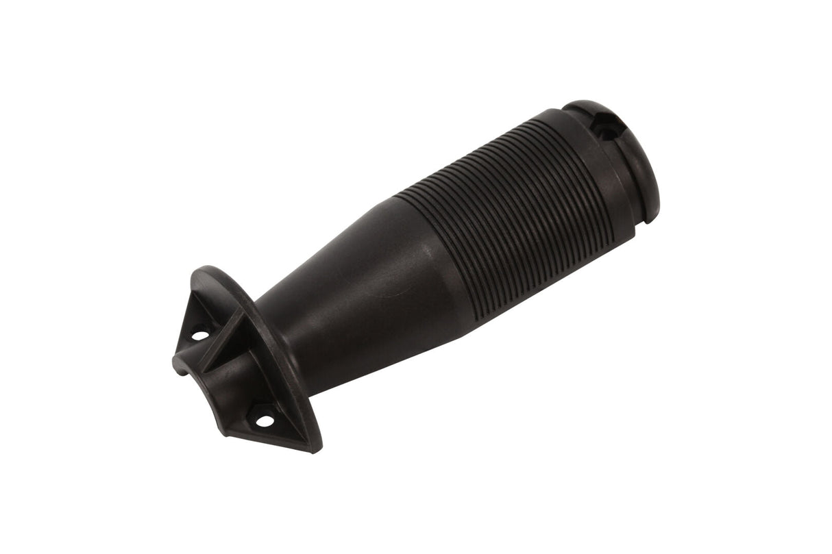 Part Number 25883 Handle Half (20424) fits Genie