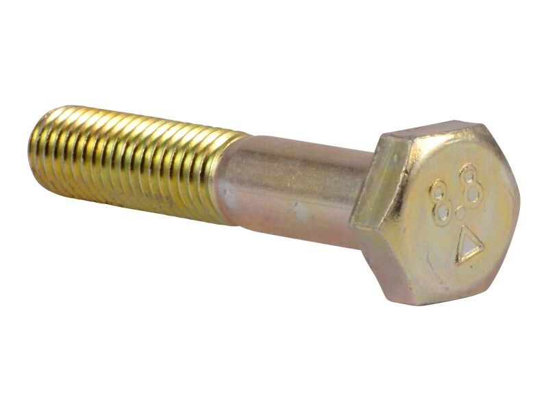Part Number 25927 Screw, Hhc fits Genie