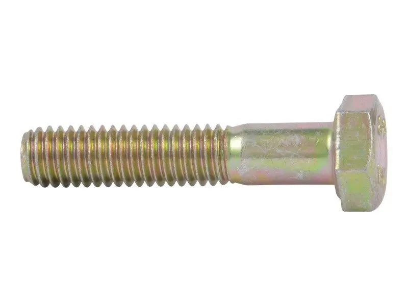 Part Number 25956 Screw, Hhc fits Genie