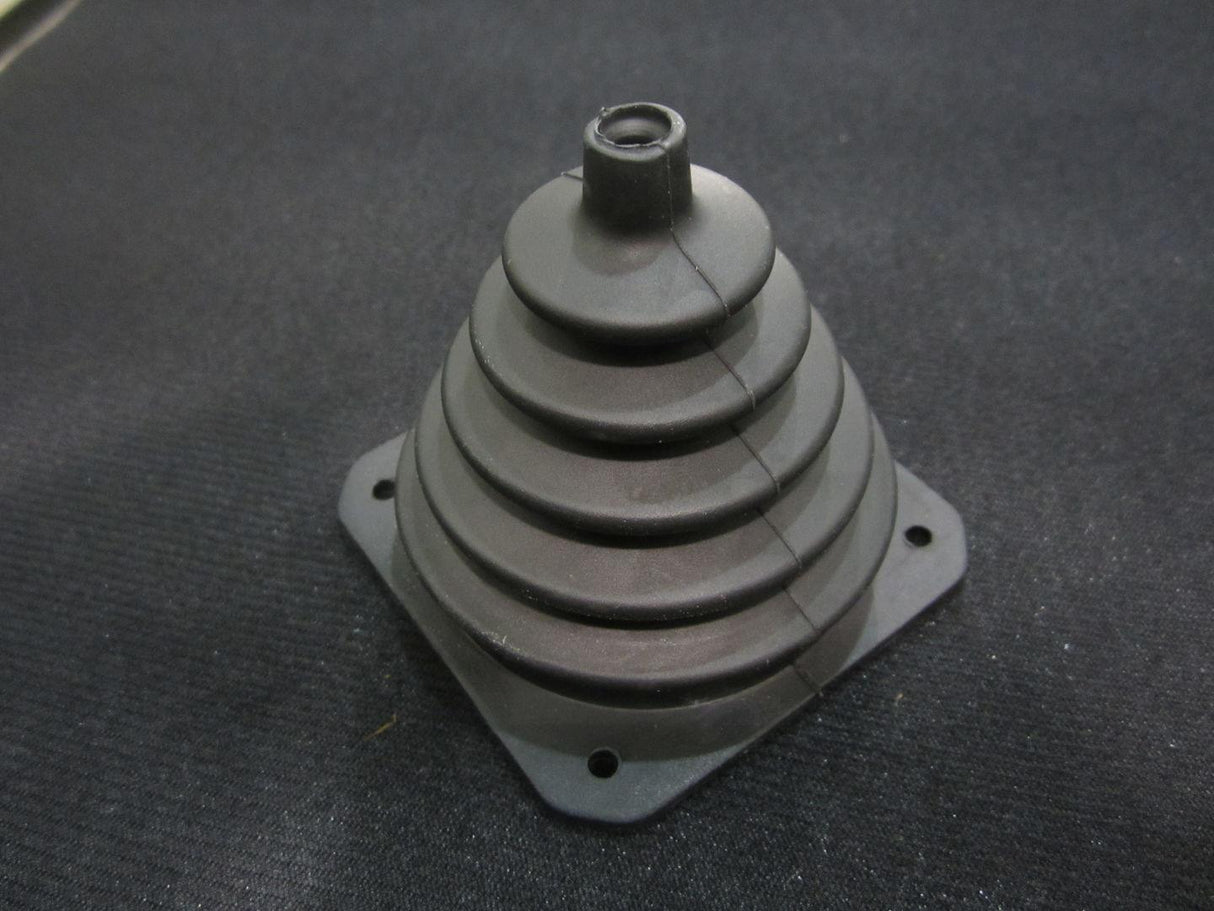 27134GT Boot