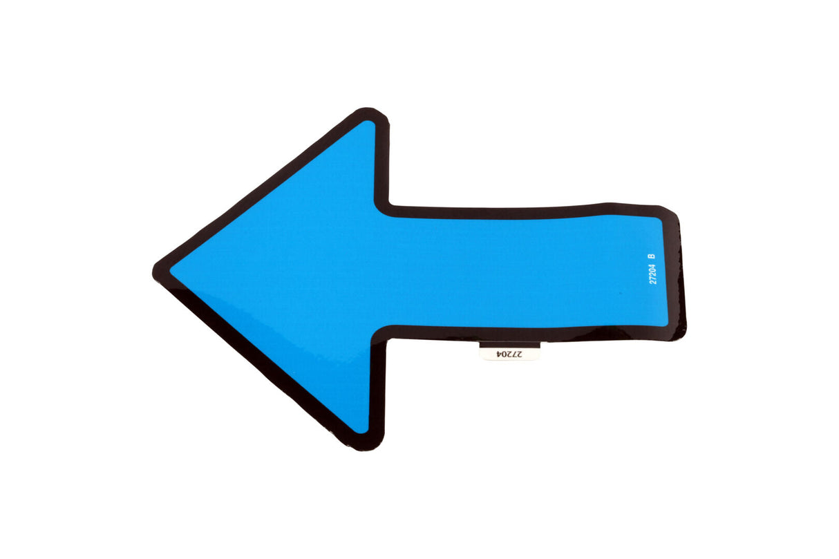 Part Number 27204 Arrow Blue fits Genie