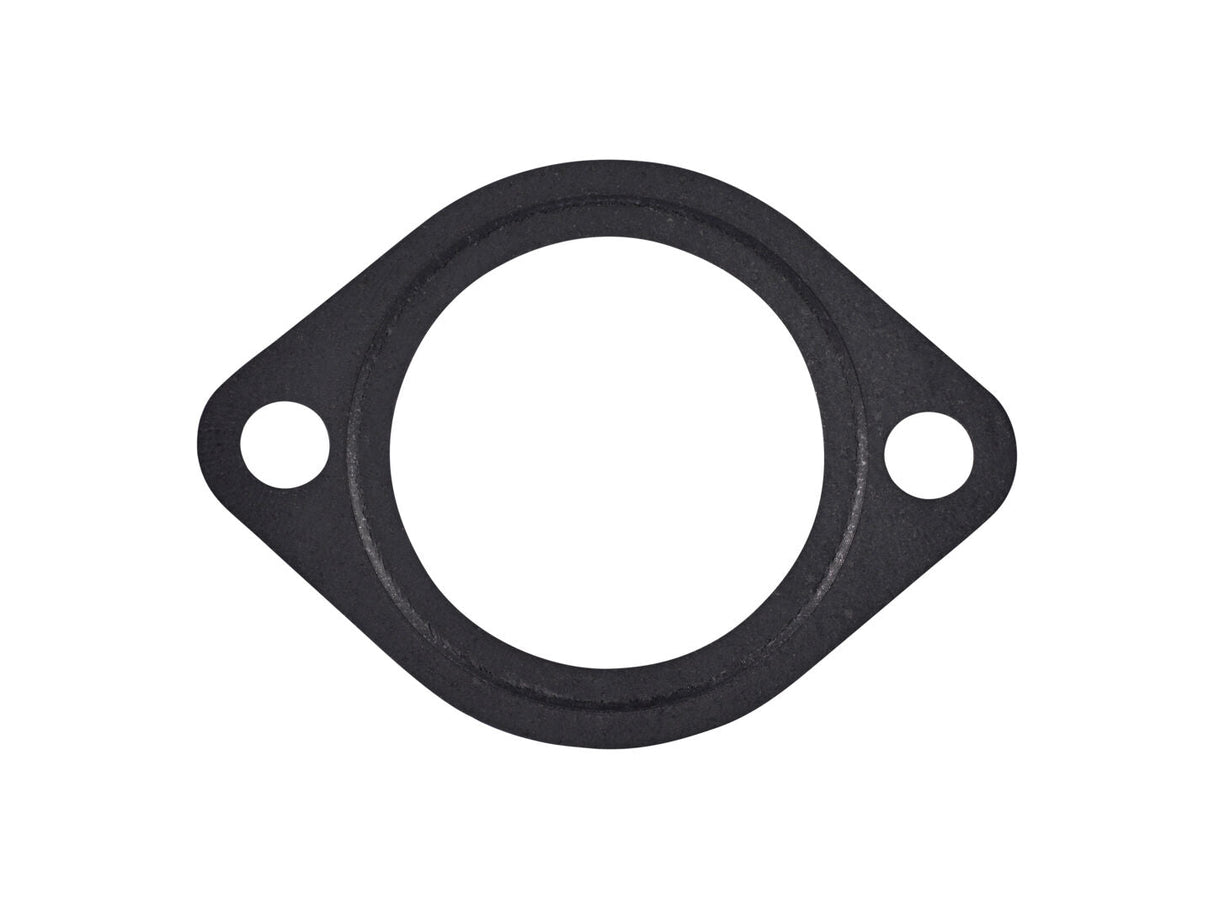 27366 Gasket, Thermostat | Genie