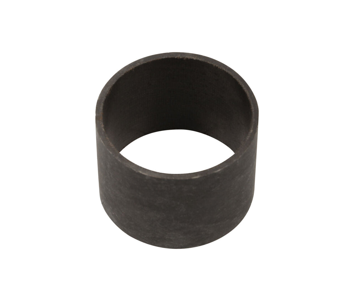 27698 Bearing | Genie