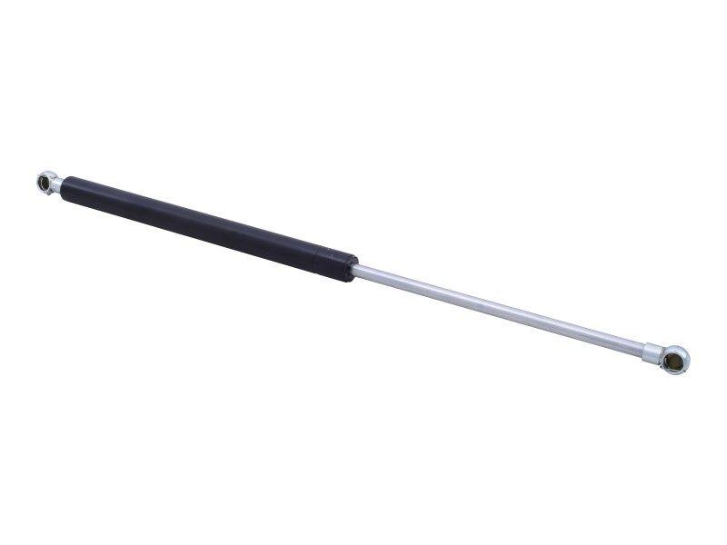 28301GT Gas Strut
