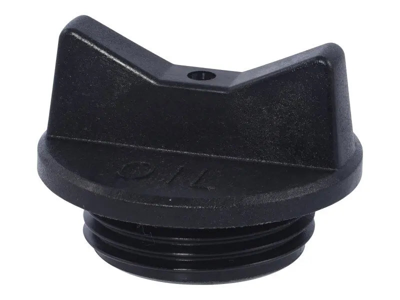 Part Number 28706 Plug, Drain Engine Oil fits Genie