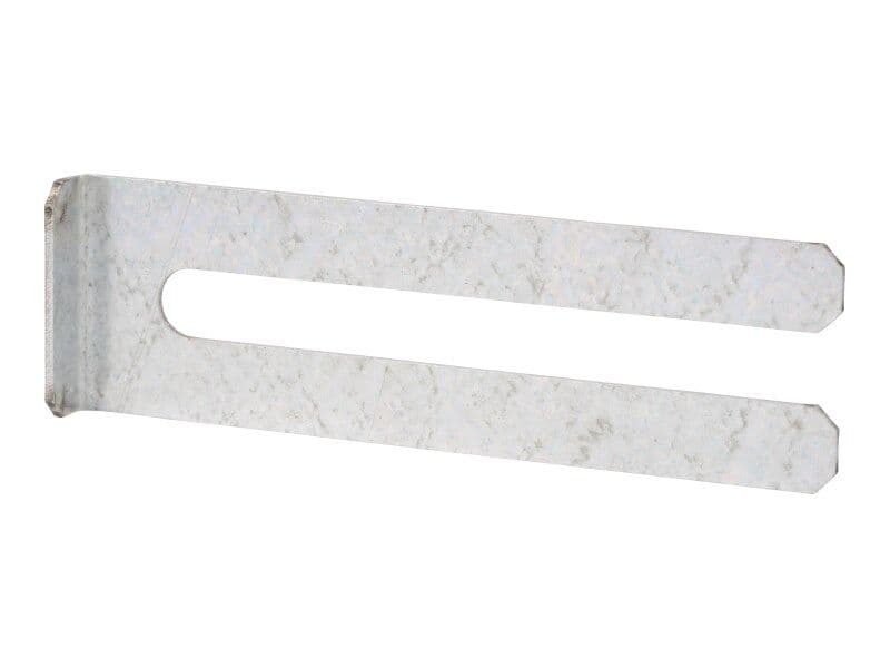 29080 Calza, almohadilla de desgaste | Genio