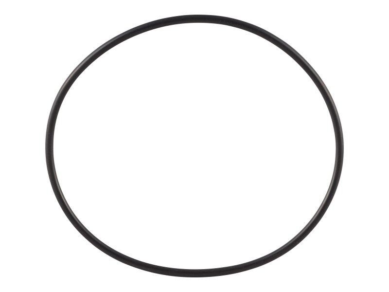 Part Number 29436 O'Ring, 2-152 fits Genie