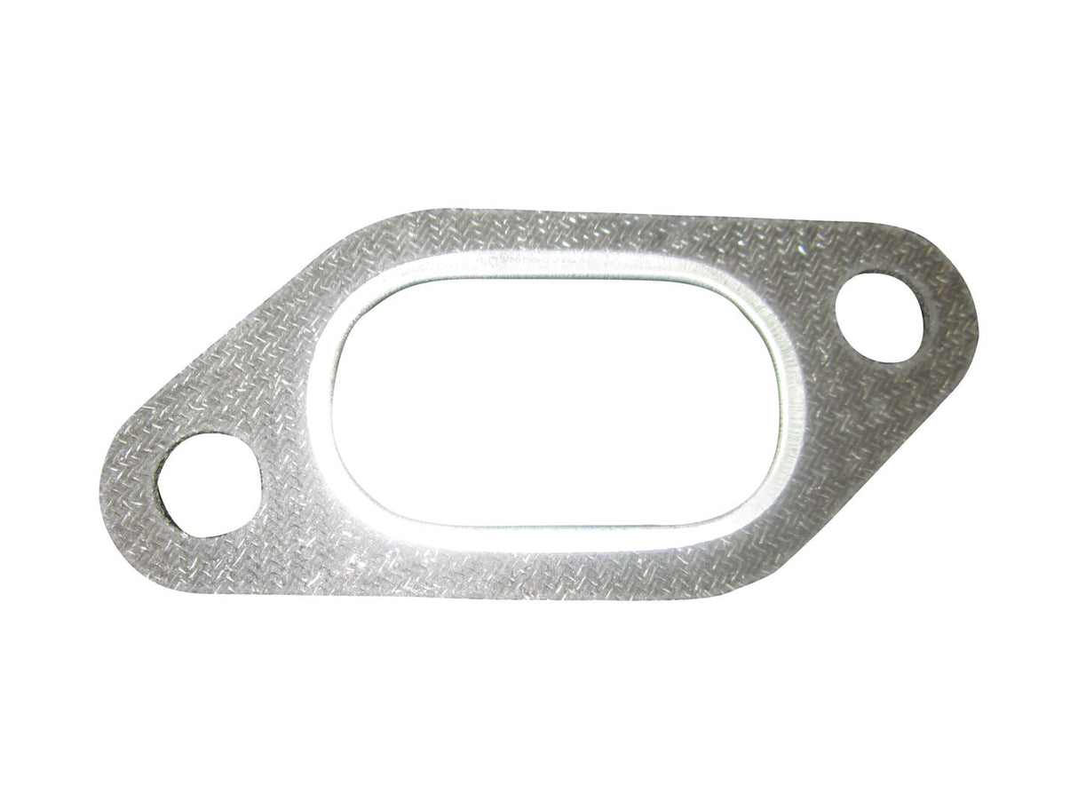 29559 Gasket, Exhaust | Genie