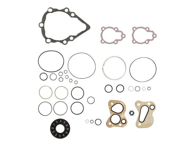 29739 Seal Kit, Sauer-Dan | Genie - BHE Parts Store