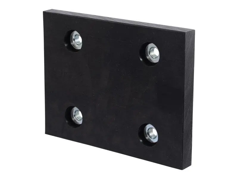 30139 Wear Pad, 6.5X5X.625 | Genie