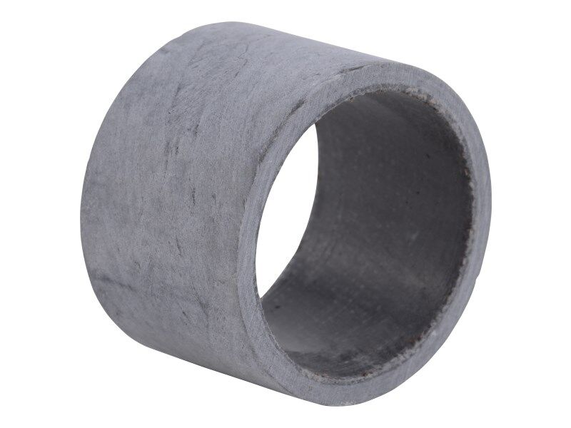 30370 Bearing | Genie