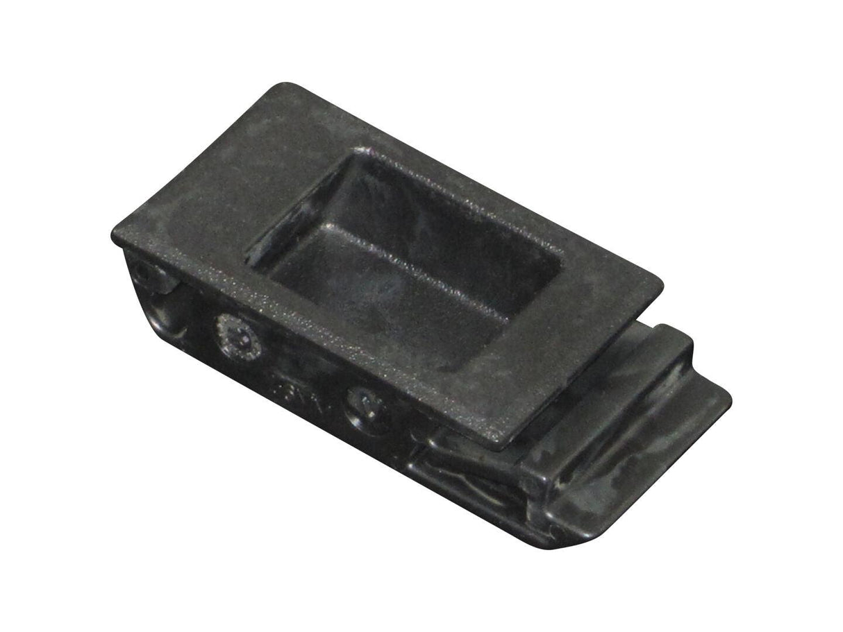 30468GT Latch Slide